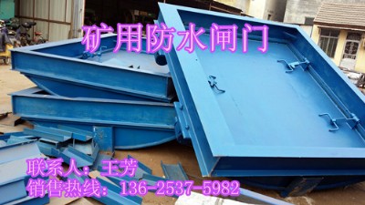 ML����䓰�ʽ��ˮ�l�T