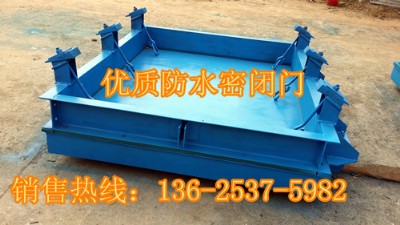 MMB2.1*2.0���·�ˮ���]�T