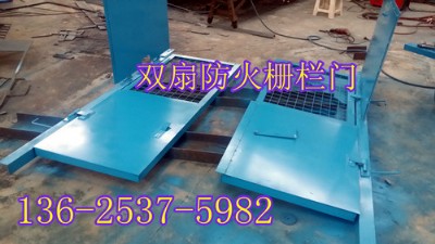 MFHSL1.8*2.0���řڃ����T