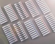 �����i,atm�n���,���