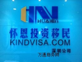 ��ɷ��J��һ��ͣ���Ă��¡����겻�D�� �_���D���Ӯa��Ҏ��