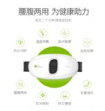 ��˼��������Ħ�x�����؟�Ѩλ������Ħ��