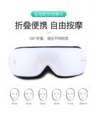 ��ҕ����ҕ��˼���۱������ӟᰴĦ�x