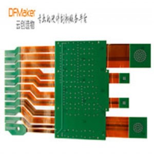 pcba����-pcba�b(li��n)-pcba�yԇ-�Ƅ�(chu��ng)����