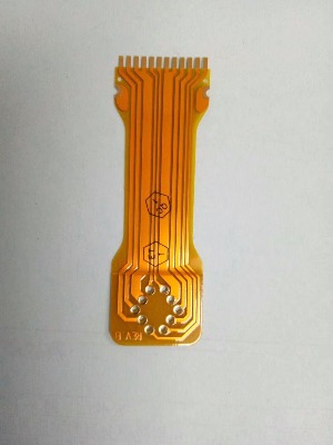 ���I���a�o�������fpc�ž� �{�����Cfpc�ž����a