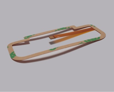 fpc�����ž� fpc�|���ž� fpc���I�ž�