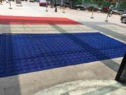 ���u�؉|���u�̈�܇վ���m�؉|������