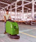 ���u늄�ϴ�ؙC(j��)�S��ֱ�Nyujie lb65c55