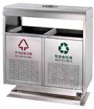 ���u��������Ͱ���l(f��)�ֵ�������������Ͱ�S��