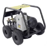 ���u�߉���ϴ�C�S����I�������S���P�R��m28/18