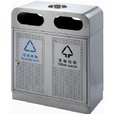 ���u��������Ͱ���l(f��)������������a-2b