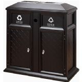 ���u����Ͱ�S��ֱ�N�ŵ��Ƥ��