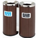 ���u����������Ͱ�S��ֱ�N