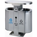 ���u����Ͱ�r����Ƥ��a-167