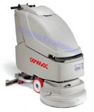 ���uϴ�ؙC�S��ֱ�N��I�̈�܇վϴ��܇����l20b