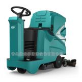 ���u늄�ϴ�ؙCֱ�N�w���^�h����ƺϴ��܇������t90