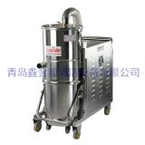 ���u���I(y��)���m��ֱ�N������wd-80