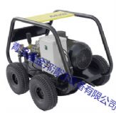 ���u�߉���ϴ�C�R��m16/9