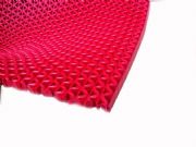 ���u��ˮ�؉|���l�����ַ����؉|