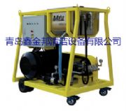 ���u���߉���ϴ�C�S�ҙC�նλ����S����m100