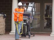 ���u�����C�S��ֱ�N����ƽ�_jlg30am