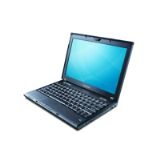 ���������K27�Pӛ����X