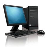 �����놢��M7150�̄��_ʽ��X