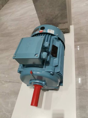 ye4德東超高效率三相異步電動(dòng)機(jī)