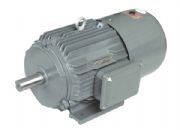 늴��Ƅ�(d��ng)늙C(j��)���l(f��)����