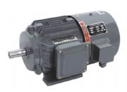 YVF2׃�l늙C(j��)���l(f��)����