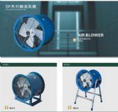 �S���L�C���l����