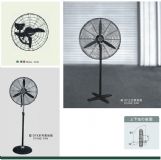 �������I�����l����