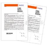 ���I(y��)ֱ�]����ӡˢ�S��(�D)