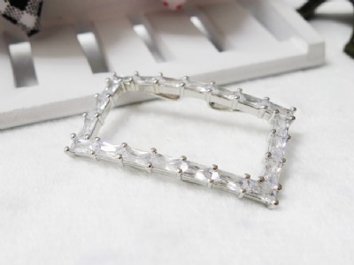 �����L����Ь�b�Ʒ �ʯ���|Ь�� Ь���Ʒ�����Ь���