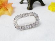 diy��Ҏ(gu��)��AЬ�� Ů��ЬЬ� Ь���Ʒ�����Ь���