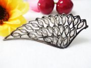 ����ʹ���Ь�� 2017�¿�����Ь� �S��ֱ�N �ɶ���