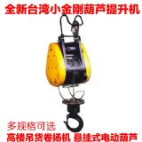 С����늄Ӻ��J��N��ɫ����Ҳ������