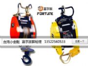 С����늄�(d��ng)���J���x���Ͽ͑���֧��