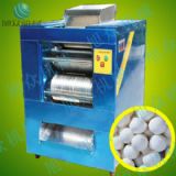 VFD-1000�o�W���A�C(�D)