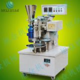 С��ȫ�Ԅ�(d��ng)���A�C(j��),Ԫ���C(j��),���A�C(j��)�S��(�D)