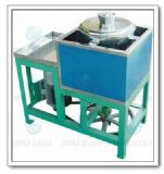 ��Դ���ٴ�{�C(�D)