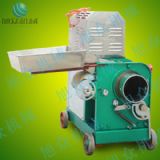 �V���~�����C(�D)