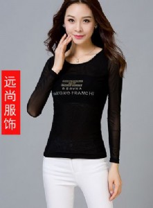 �|ݸ��?c��i)�؛Դ���l(f��)���bŮʽT�����˕r(sh��)���L��T��