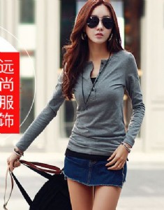 �V��ɳ�����l(f��)���b�̓r�¿����g�����h�б���