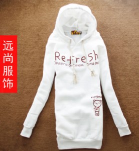 �r���l(w��i)�º�؛�̓r����ʯ�{���l(f��)�Ј���涬�b���l(f��)