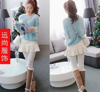 �m����MMë�±������l�ږ|ݸ�h�д�a��ֵ