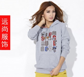 ����(y��ng)�|ݸ�S�ӕr(sh��)�b���l(f��)�ﶬ�؂�̓r(ji��)������^�l(w��i)���h(yu��n)��