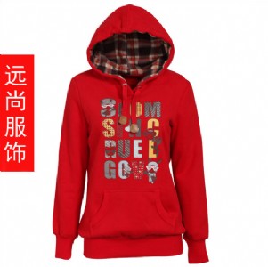 2015�ﶬ�������^�l���ږ|ݸ�̓r���l�ؔ�؛Դ