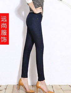 �|ݸ�h(yu��n)�Ў��ţ��ѝŮʽ�̓r���l(f��)��؛̎���������Q(m��o)