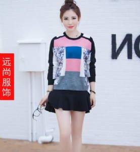 �̓r���l��MM��aë���r���������l�ڸ����h��